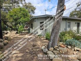 447 Burnham Rd - Photo 1 of 1