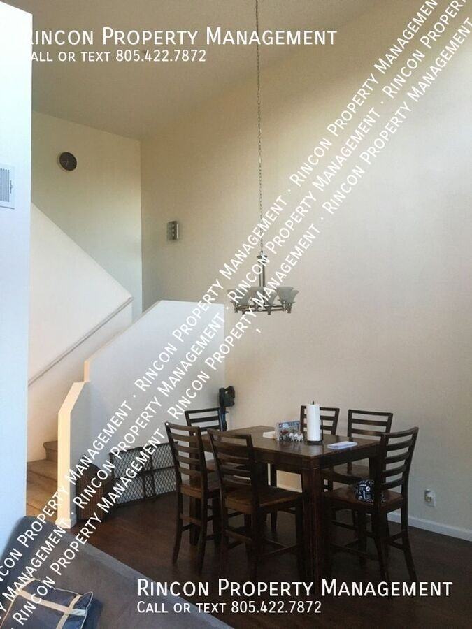 1138 Oyster Pl - Photo 2 of 23