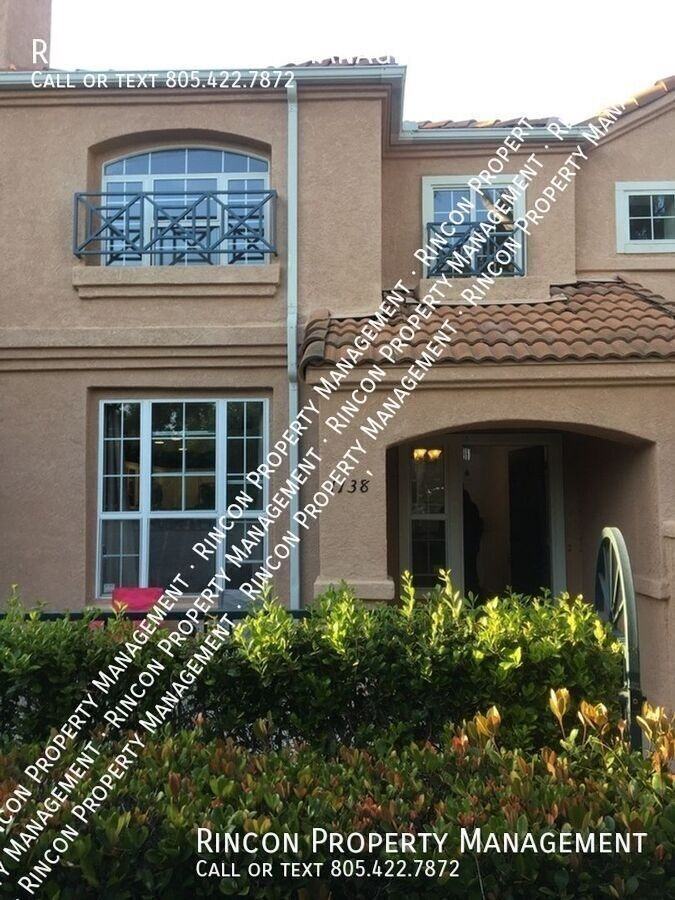 1138 Oyster Pl - Photo 3 of 23