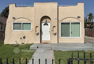 1905 E Palmer St - Photo 1 of 1