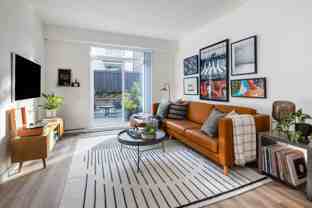 2850 Livingstone Avenue - Photo 1 of 1
