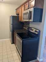 featured image of 205 Trealout Dr