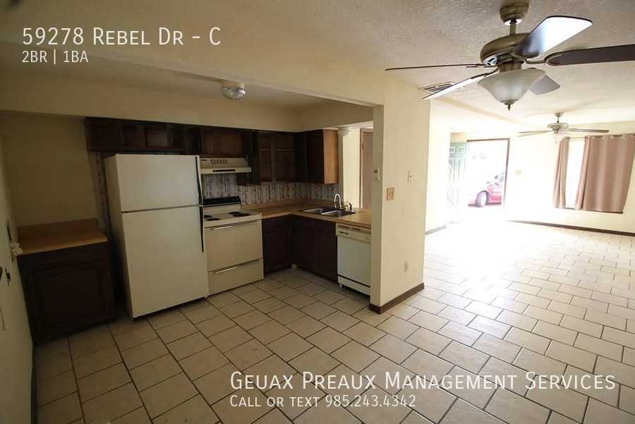 59278 Rebel Dr #C - Photo 7 of 7