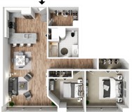Davenport Lofts - Photo 1 of 1