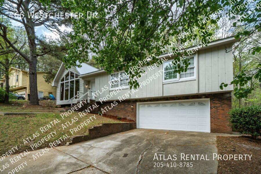 466 Westchester Dr - Photo 2 of 21