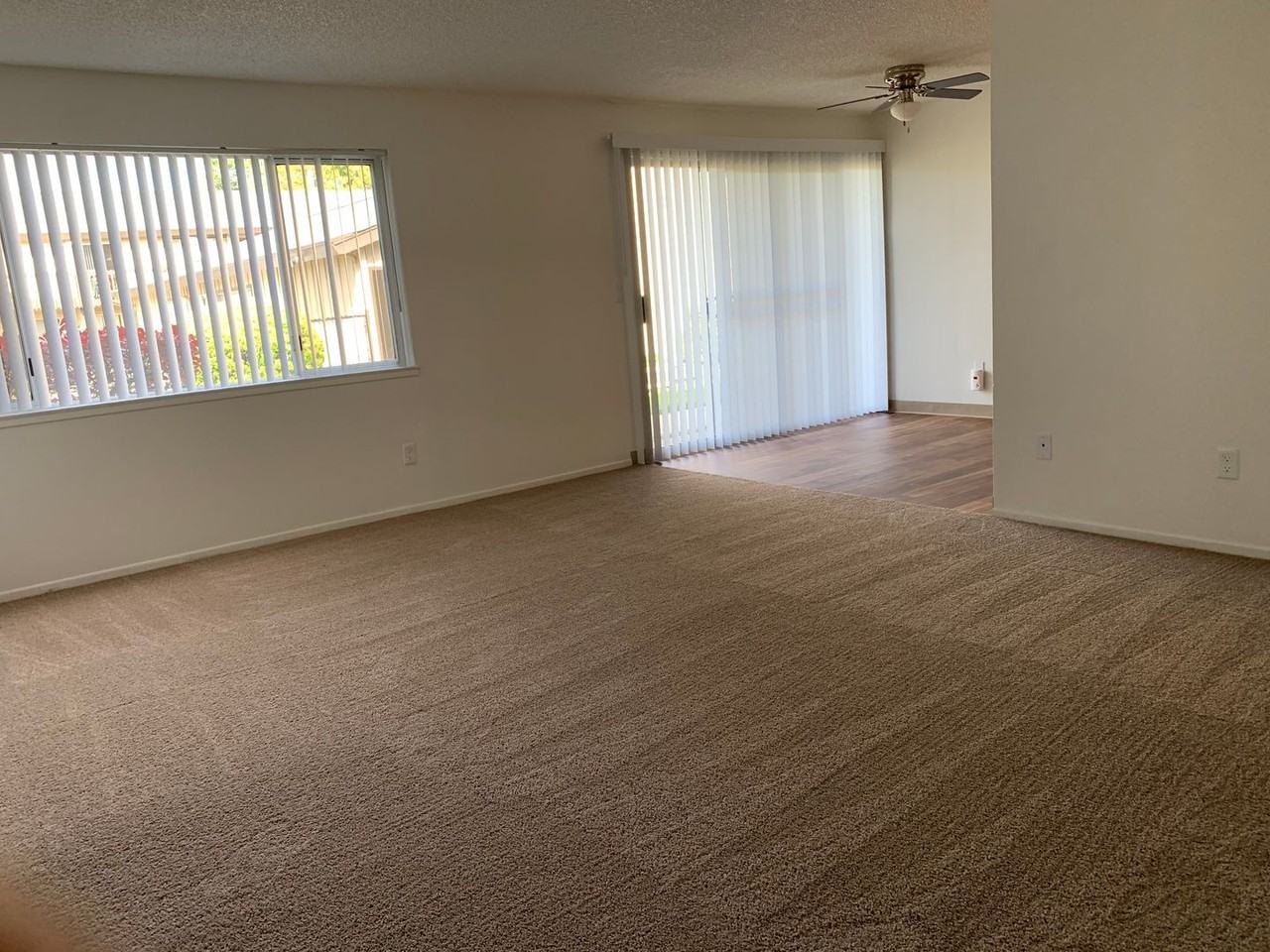 3508 South 180th Street - Photo 2 of 16