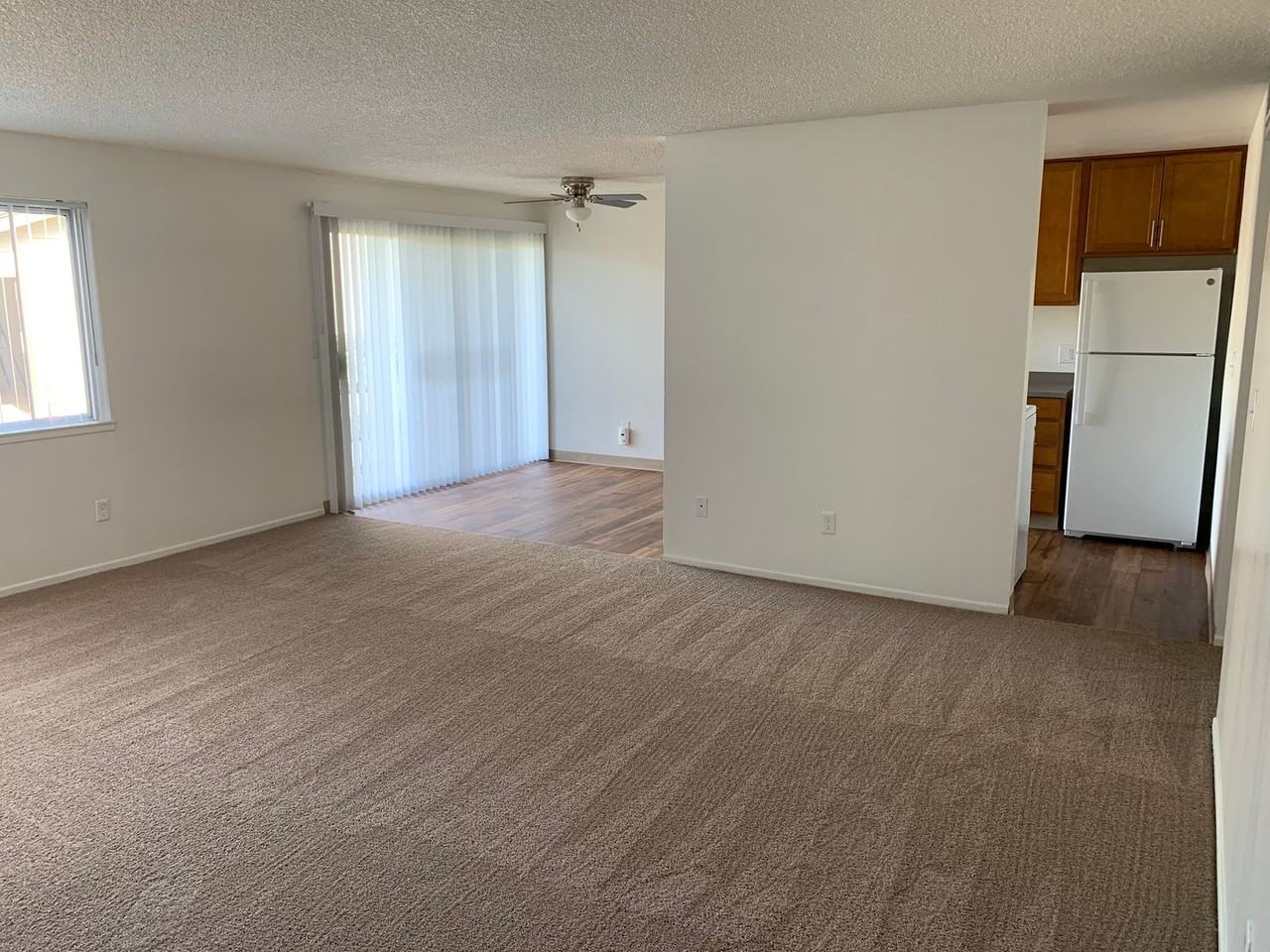 3508 South 180th Street - Photo 3 of 16