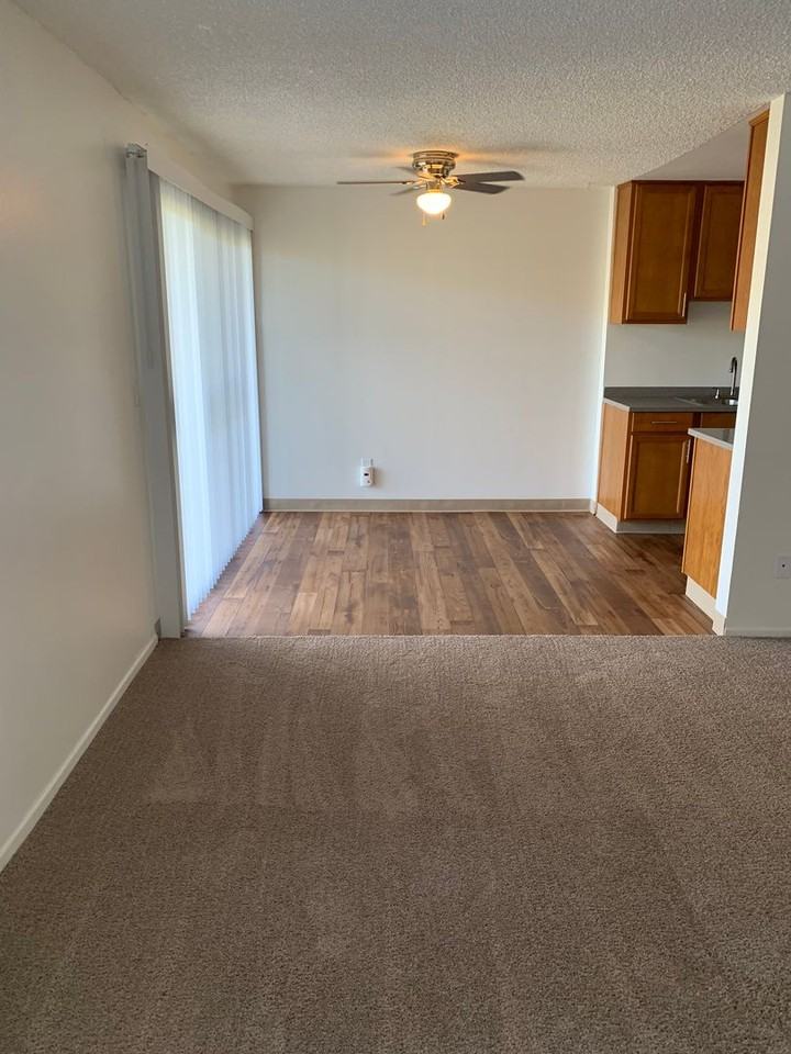 3508 South 180th Street - Photo 4 of 16