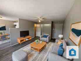 420 E Brookside St #3 - Photo 1 of 1