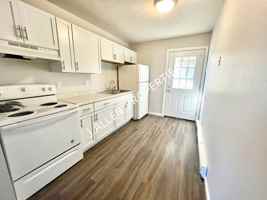 featured image of 107 Gold Strike Dr #1