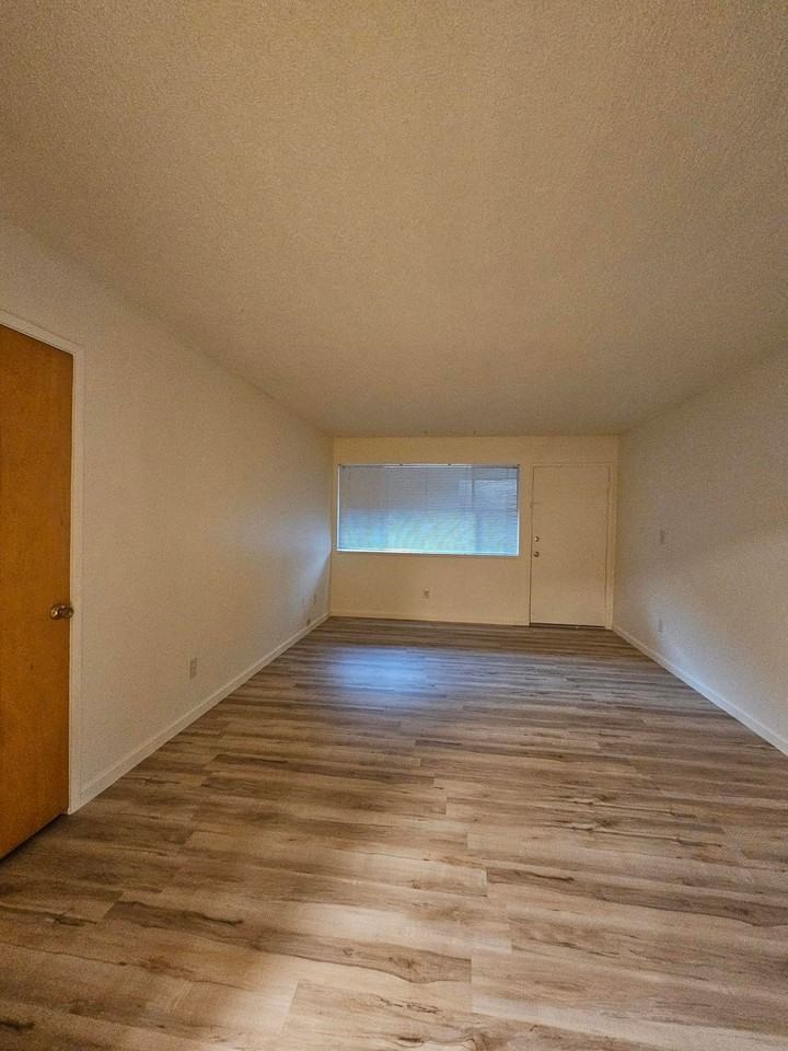 1275 Williams-Riviera Terrace - Photo 2 of 9