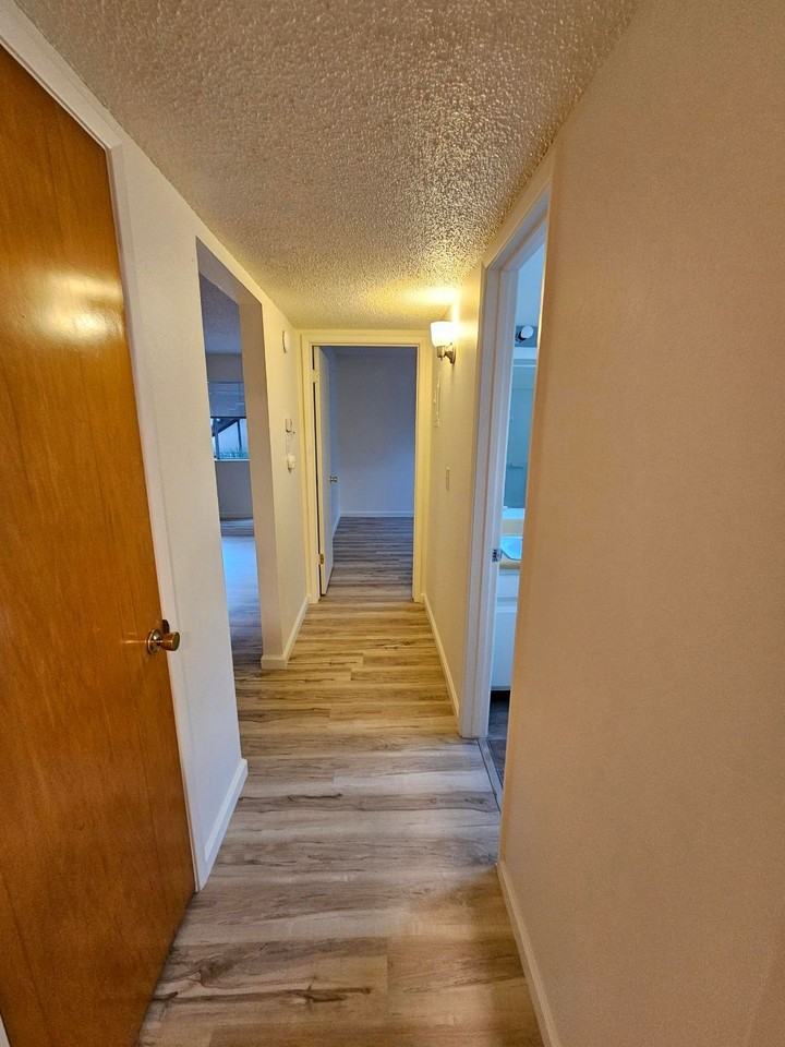 1275 Williams-Riviera Terrace - Photo 3 of 9