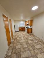 featured image of 1275 Williams Way