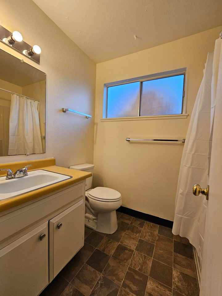 1275 Williams-Riviera Terrace - Photo 7 of 9