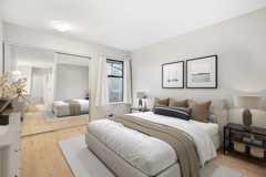 Eagle Ridge Apartments - Photo 1 of 1