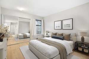 featured image of 1180 Lansdowne Dr