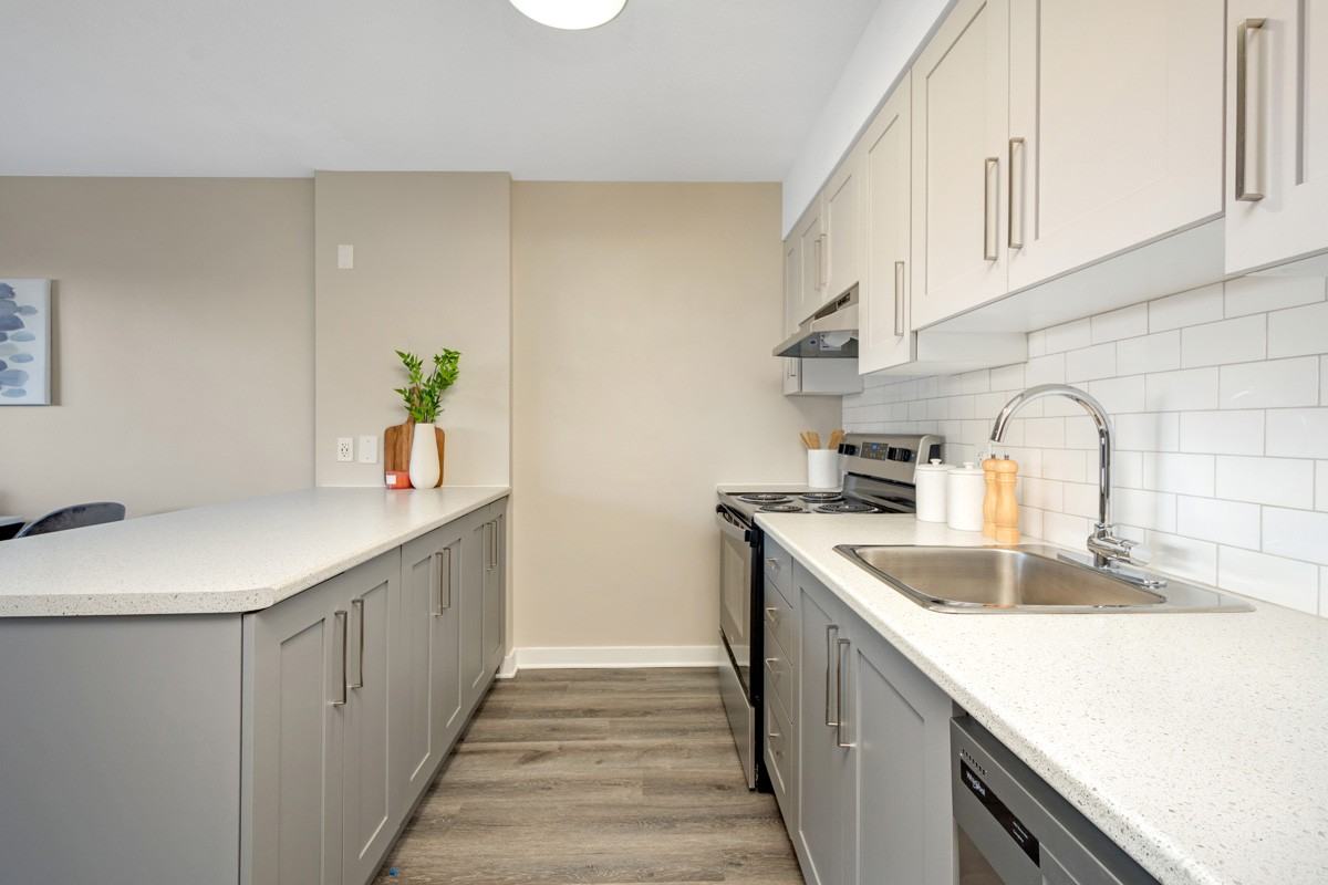 The Mica - Photo 3 of 50