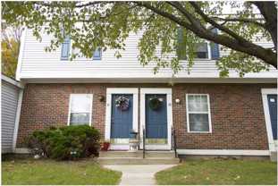 35411 Hickory Green Ct. - Photo 1 of 1