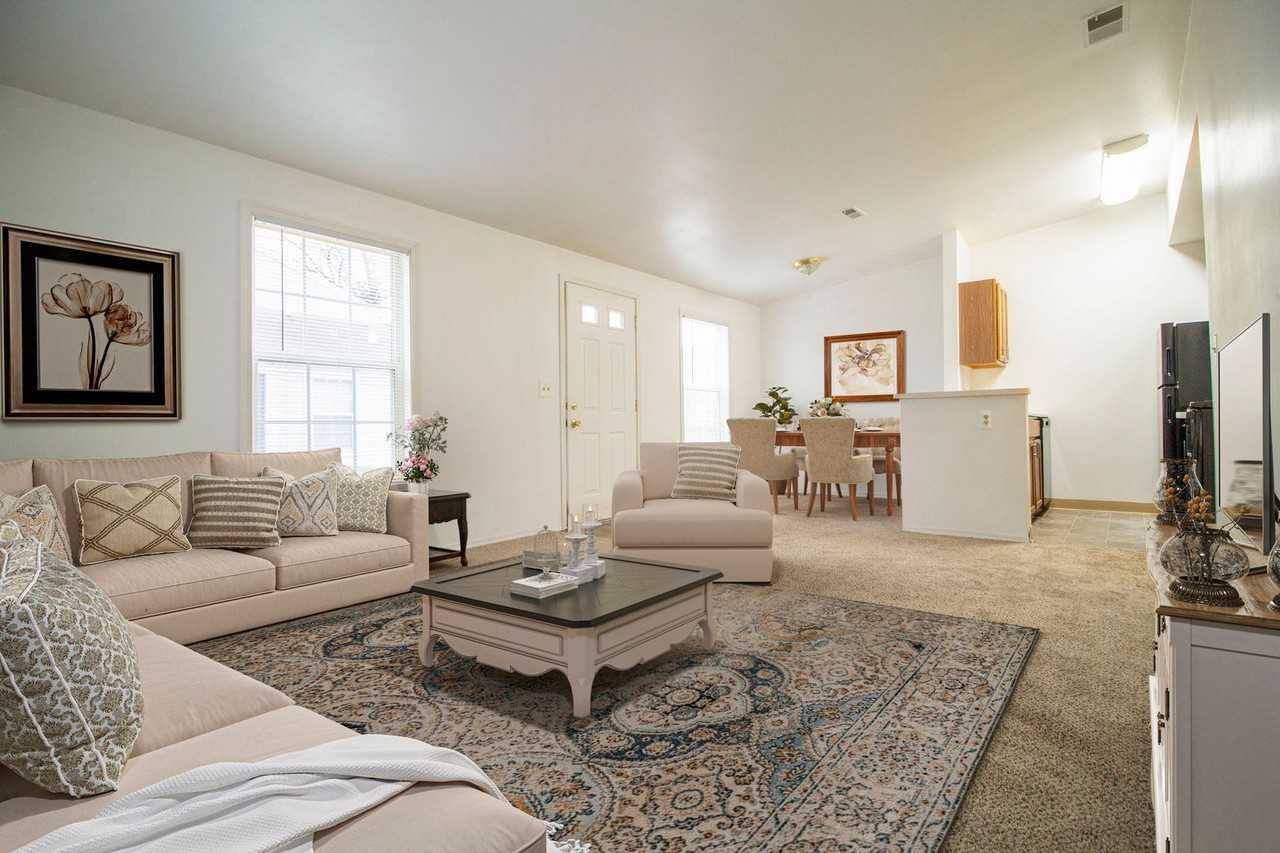 35411 Hickory Green Ct. - Photo 3 of 7