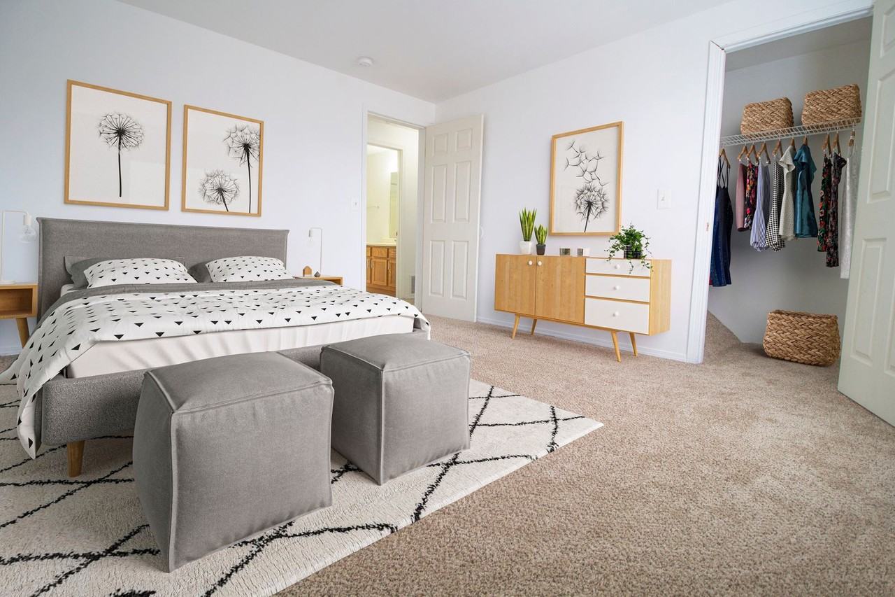 35411 Hickory Green Ct. - Photo 4 of 7