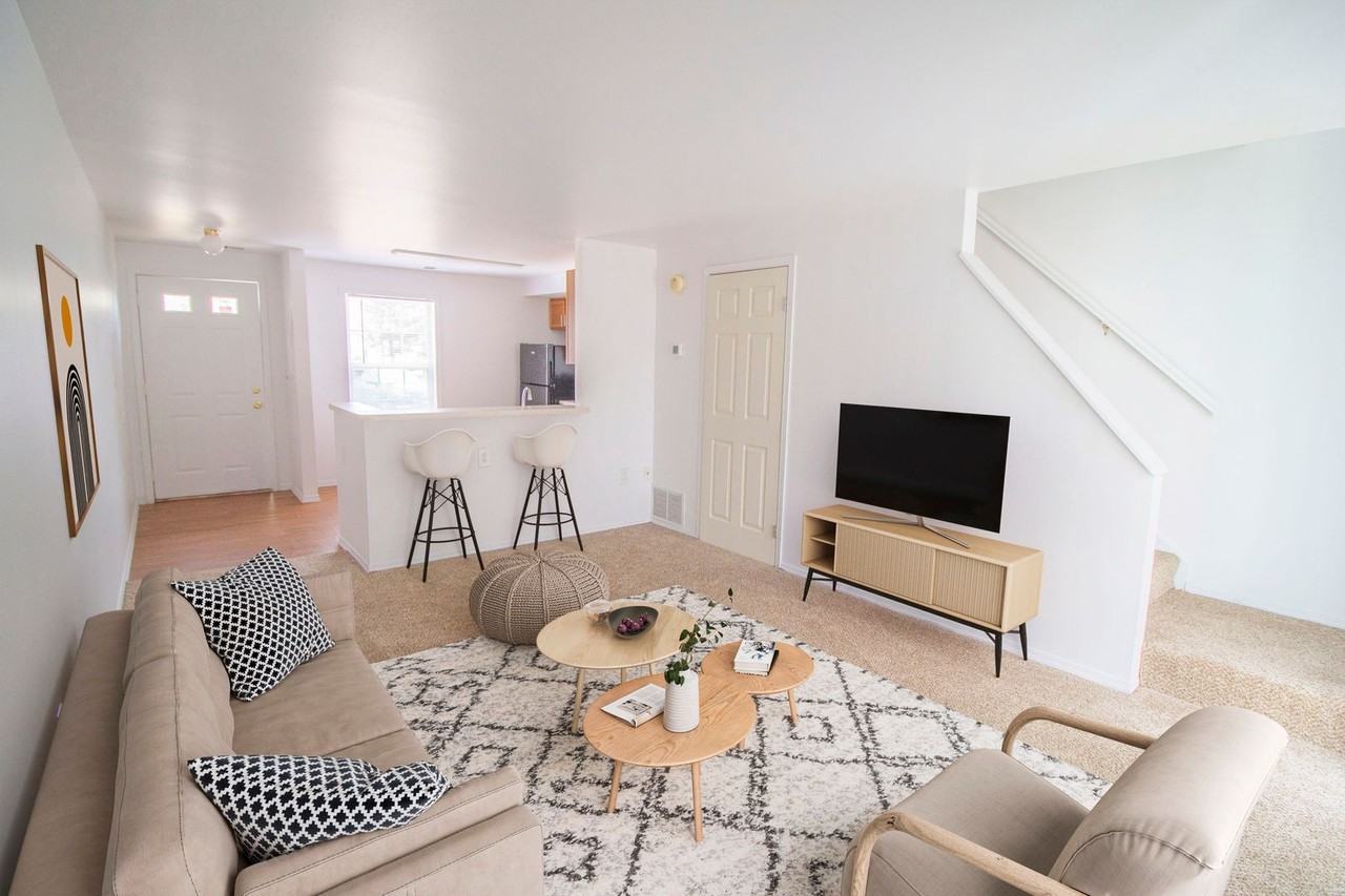 35411 Hickory Green Ct. - Photo 5 of 7