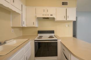 B&I APARTMENTS - Photo 1 of 1