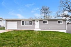 1230 Acredale Dr - Photo 1 of 1
