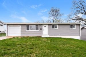 featured image of 1230 Acredale Dr