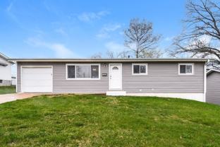 1230 Acredale Dr - Photo 1 of 1