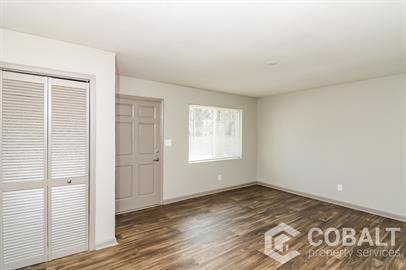 2138 Park TerraceUnit 2138 #03 - Photo 4 of 18