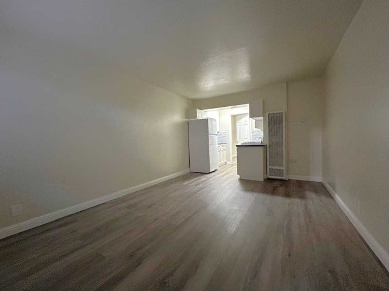 2115 Haste St #102 - Photo 4 of 12