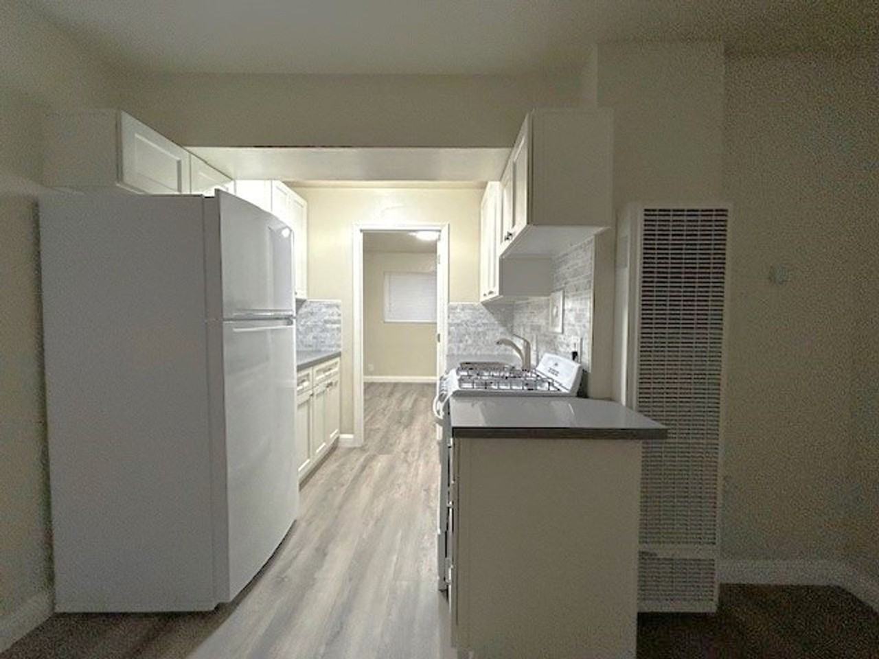 2115 Haste St #102 - Photo 5 of 12