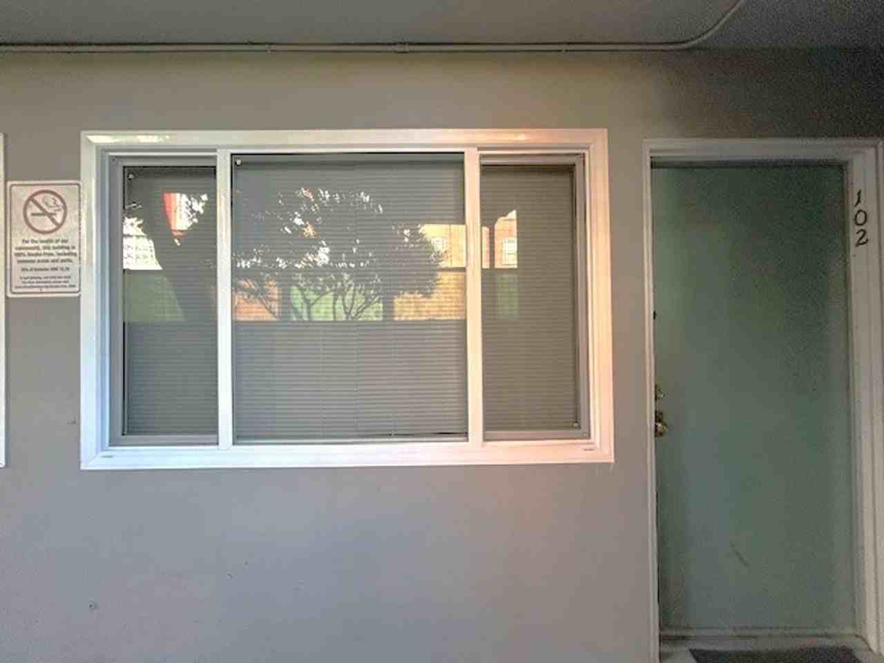 2115 Haste St #102 - Photo 3 of 12