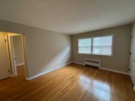 Cozy 1BR in Riverwest $895 – Heat Included | Hardwood Floors | Storage + Laundry - Photo 1 of 1