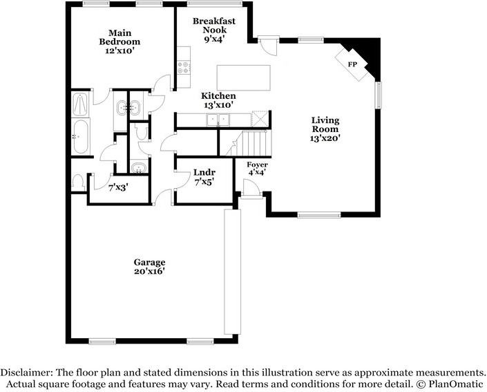 5786 Bedford Loop W - Photo 2 of 20
