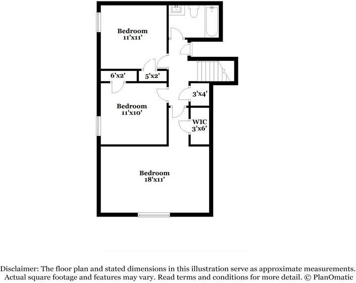 5786 Bedford Loop W - Photo 3 of 20