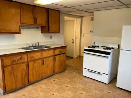 featured image of 20 Mechanic St