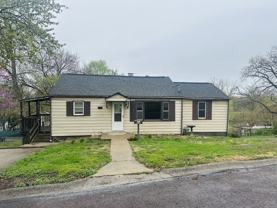 121 Cardot St - Photo 1 of 1