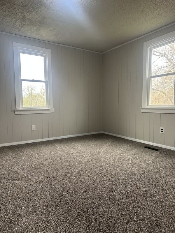 121 Cardot St - Photo 5 of 10