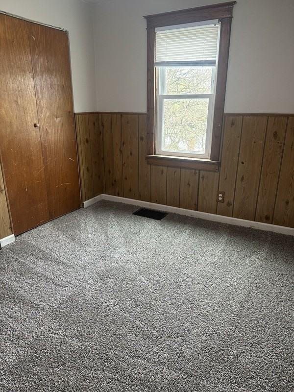 121 Cardot St - Photo 6 of 10