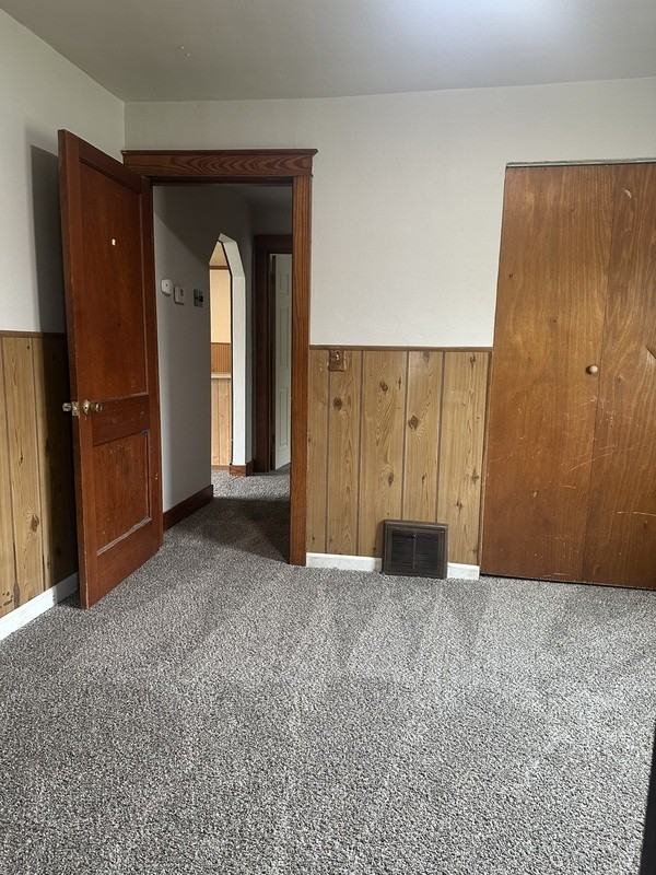 121 Cardot St - Photo 7 of 10