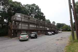 featured image of 449 N Ross St
