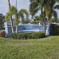 featured image of 8408 Bernwood Cove Loop #1709