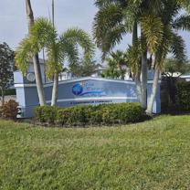 8408 Bernwood Cove Loop #1709 - Photo 1 of 1