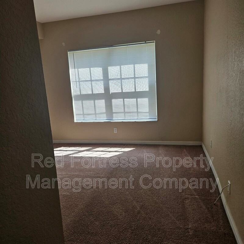 8408 Bernwood Cove Loop #1709 - Photo 3 of 4