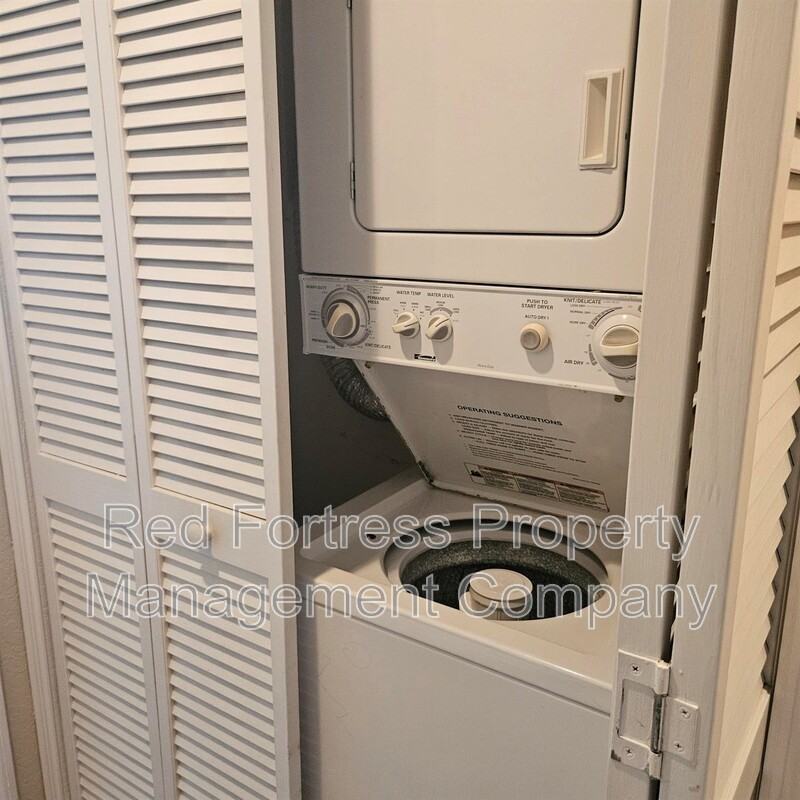 8408 Bernwood Cove Loop #1709 - Photo 4 of 4