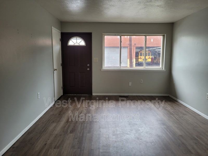 130 Elm St #2 - Photo 2 of 19