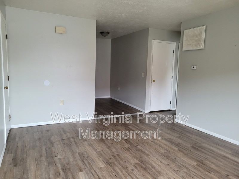 130 Elm St #2 - Photo 3 of 19