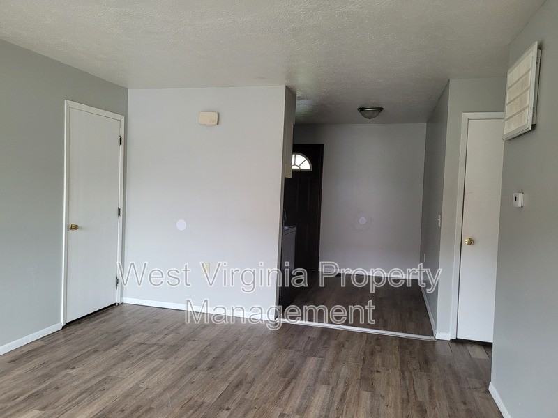130 Elm St #2 - Photo 4 of 19