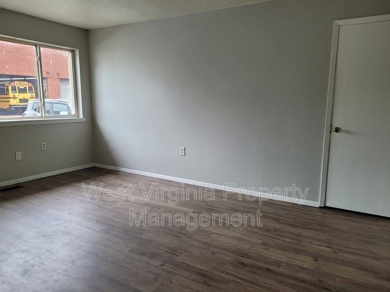 130 Elm St #2 - Photo 5 of 19